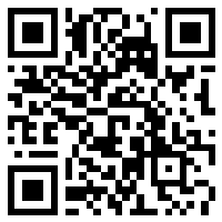 QR Code for 3ASVijTmo5JFvPcVFAGwsiVWQqcMdHaxUb