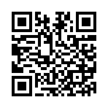 QR Code for 3ASVpBisE4HWYUtpJ7d5wAPeT3FzCAXhKZ