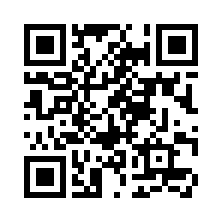 QR Code for 3ASVq7VuDfMngMBhUP74m2ZvYvJWYjCSf3