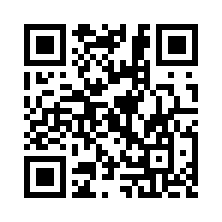 QR Code for 3ASVqpnApM8mP2C1J8a8Dr2g82coPwppXK