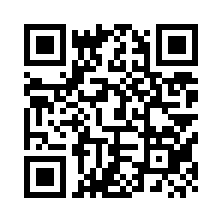 QR Code for 3ASVtzghb8cpz6R55DSVwkpDbPo6fpSskN