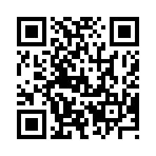 QR Code for 3ASVzTip6V63b4QGXAdR6BUPhFPY7ckPN1