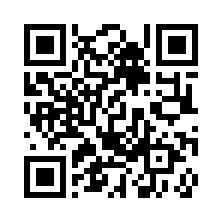 QR Code for 3ASW3g5CGW4Qpw6rwSbGvvR7mLxLm4JKDB