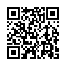 QR Code for 3ASW61KgerKsT63Z52yYXQqBU5omDi3WNK