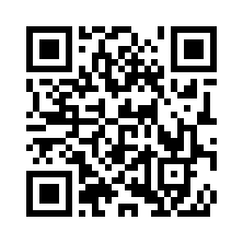 QR Code for 3ASWCsCCZgEB3iZMkNdhbJSkZ2ag55PAUf