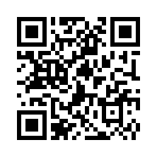 QR Code for 3ASWEipB4xDQ7aPmvB3NLXsuwdb7ER7sjs