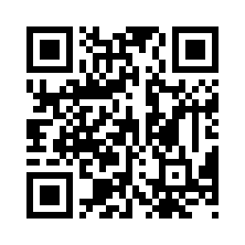 QR Code for 3ASWFf9J1V3Etc8NuoEsCKG83s4Eh3K7N1