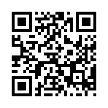 QR Code for 3ASWFoqMhaEVGDyQMLPx98SJ2GpKm4UD5E
