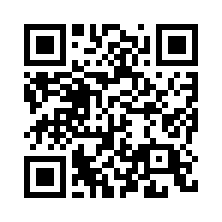 QR Code for 3ASWLFAyj1FBqMVS2WWPDKs8FhpjRkvTKt
