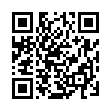 QR Code for 3ASWLPkTFLQRFKi38QExVNVhwztaGBFPgN