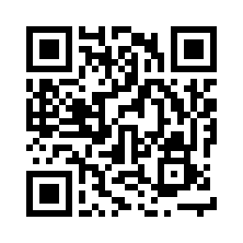 QR Code for 3ASWN9eJqGRmC3fyp3CeUjdc38ZFpxEieD