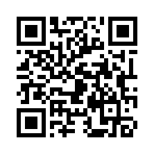 QR Code for 3ASWNypzSc2UW5BbtQZ5JJKM3GanbGK88b