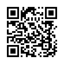 QR Code for 3ASWRaEcm1DHoyLfD7RZPpE4pZ3CTPs6p6
