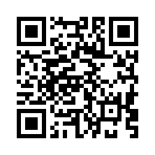 QR Code for 3ASWXSgFNwMoo3QM6H5EyuC4eomsWMcW5V