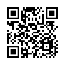 QR Code for 3ASWXcWFbGL93Vasho2FuD8qmNtvqeyds7