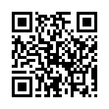 QR Code for 3ASWZxc6WEnL1YUCf2n1JnAruTYcCb6Qw6
