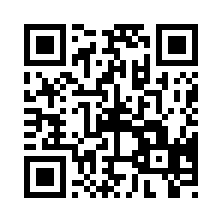 QR Code for 3ASWa9NEfVu2od62dwkuopEy2EZqsQx3bs