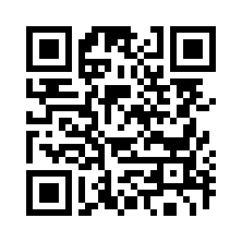QR Code for 3ASWaZVpZ9BSDMkZChymnutffja6HM96JZ