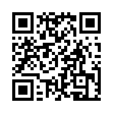 QR Code for 3ASWcDXfV2sJtd3Q5xECwkEpPkzeoXFj7A