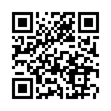 QR Code for 3ASWeGCmamqSXT99d2NEvxhvJQbQXtdfdM