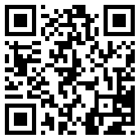 QR Code for 3ASWpDMHCBa4KVLa9miQkjrEGdzd11YkWc
