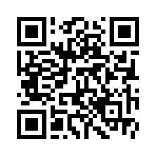 QR Code for 3ASWrJ8tfDYWF49E2rbMfqWQK58ae6BX65