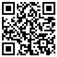 QR Code for 3ASWvKo5Pzf6fSrEr2EDtvSZbfdsQ32sWF