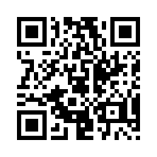 QR Code for 3ASWwyfKYAwNizEghqtbKCbeU37RLBFUbB
