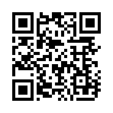 QR Code for 3ASWxdFr6QwvedRFZQmvmsmgEwhWafLExk