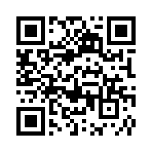 QR Code for 3ASWyipCnUFpNNN46Kx1QeBwpqGnMgK6rD