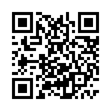 QR Code for 3ASX4JtGW9pPBATknh3GnnxjBewWNMnF9v