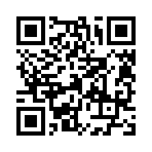 QR Code for 3ASX5P8Yt826GSS61xHuH282dQpcXHj2je