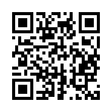QR Code for 3ASX95YVGkRcPdXszFgVQKjhrStsvR3wbm