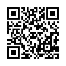 QR Code for 3ASXCXn8XWrNWKHT49nQJej7zpZNbUCLiC