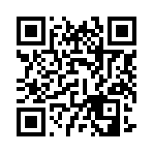 QR Code for 3ASXGAGaKimxDZbawvtTXmtLc6m2FhAwm8