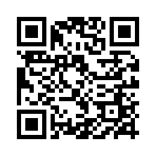QR Code for 3ASXH5cssMFSvrYXxVfaccJ2mRweNevthe
