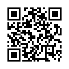 QR Code for 3ASXMrWD9fZfeJrcjxgAJDynUit9oU9Nsa