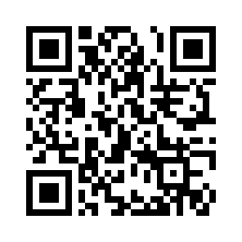 QR Code for 3ASXRhQFCaSee98AjWduxV2b8giwJPMtoZ