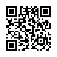 QR Code for 3ASXWoyDZGj9VX9fADtCd7eLStkaiG3cAh