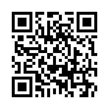 QR Code for 3ASXhNJ4xP9hJ4Qd4phiVubPoj3k5fRsSg