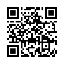 QR Code for 3ASXj6bBJySigkXkPAcYdBLgir9C5nNoFb