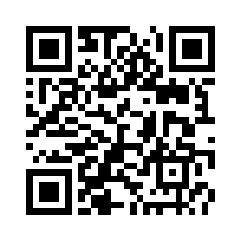 QR Code for 3ASXkuHd1Esnotbh7CzfbV3tKDVDjwVQAF