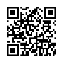 QR Code for 3ASXoPgTn3fKhUXn6VDhSend7JiizveFG1