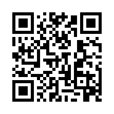 QR Code for 3ASXorPYfNA5fZjvPvbs7SQjpVy7TysTpt