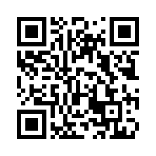 QR Code for 3ASXw2phYFYGG3Zv5t6TesVG8Syn9jo1SD