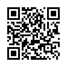 QR Code for 3ASXw4Yob7v18cjmfUBVDaVuMevMZXb7T6