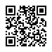 QR Code for 3ASXxRNgPCaBza9t1ZfoVW5VGsLkKs1C1o