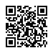 QR Code for 3ASY3ytcmR6vXe1FYkcYcsPRY7PqFMPZyr
