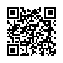 QR Code for 3ASYAeDKPrNB67Liz1cLgcPRESnfrD1Mmp