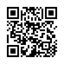 QR Code for 3ASYCiRffyyzLDUNL2tcCU96J7v8BeW58Q